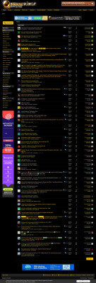 vip72 | BlackHatWorld vip72 | BlackHatWorld