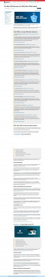 Vip72 Review 2021 - Is It A Legit VPN Service? - VPNRanks Vip72 Review 2021 - Is It A Legit VPN Service? - VPNRanks