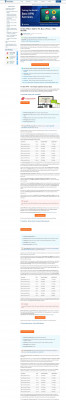 VIP72 VPN Review & Test 2021 - Here's Why You Need To ... VIP72 VPN Review & Test 2021 - Here's Why You Need To ...