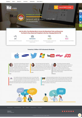 eflexgroup (eflex) - HR.com eflexgroup (eflex) - HR.com