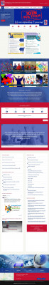 FSA Enrollment Form FSA Enrollment Form