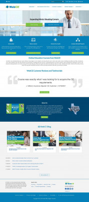 Sign In | eflexgroup - WebCE Sign In | eflexgroup - WebCE