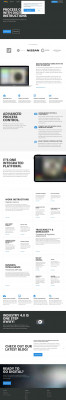 eFlex Systems | Manufacturing Integrated Platform eFlex Systems | Manufacturing Integrated Platform