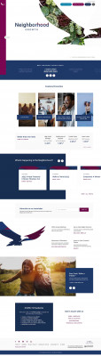 How do I enroll in Online Banking? - Neighborhood Credit Union How do I enroll in Online Banking? - Neighborhood Credit Union