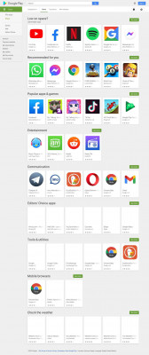 MyNCU Mobile - Apps on Google Play MyNCU Mobile - Apps on Google Play