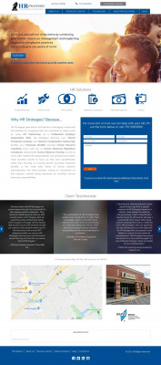 Eflex Group - HR Strategies Eflex Group - HR Strategies
