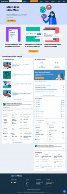 eflexgroup - Crunchbase Company Profile & Funding eflexgroup - Crunchbase Company Profile & Funding