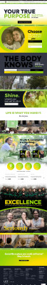 FSA Next Step Document DC 121812 FSA Next Step Document DC 121812