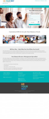 Flexible Spending Account (FSA) - HR Your Way Flexible Spending Account (FSA) - HR Your Way