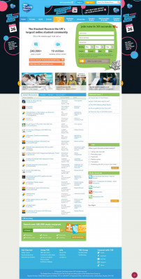 The Working At Asda Thread - Page 344 - The Student Room The Working At Asda Thread - Page 344 - The Student Room
