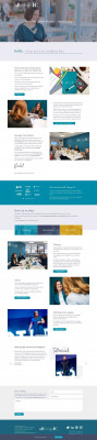 The Green Room has a facelift - All Things IC The Green Room has a facelift - All Things IC