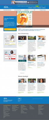 Plan Your Trip | The Summit | ASDA - American Student ... Plan Your Trip | The Summit | ASDA - American Student ...