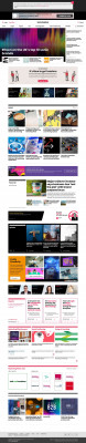 Asda social networking site imminent - Marketing Week Asda social networking site imminent - Marketing Week