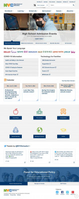 Advance Teacher Evaluation Login - nycenet.edu Advance Teacher Evaluation Login - nycenet.edu