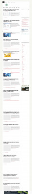 Nyc Advance Login - Find Official Page - ITProSpt Nyc Advance Login - Find Official Page - ITProSpt