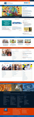 NYCDOE APPR Variance Plan 041321 - New York State ... NYCDOE APPR Variance Plan 041321 - New York State ...
