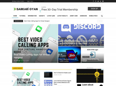 Shoprite Free Wifi Login - Update 2021 - SARKARI GYAN Shoprite Free Wifi Login - Update 2021 - SARKARI GYAN