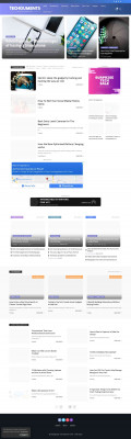Fantage Japan Login - TechGuments Fantage Japan Login - TechGuments