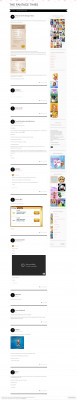 About fantage japan! About fantage japan!