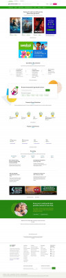 Parent reviews for Fantage | Common Sense Media Parent reviews for Fantage | Common Sense Media