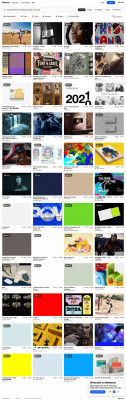 FANTAGE on Behance FANTAGE on Behance