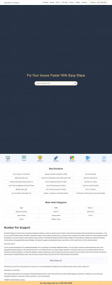 Juno Email Login - A Complete Guide - NumberForSupport Juno Email Login - A Complete Guide - NumberForSupport