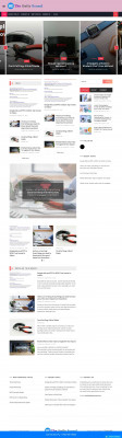 A Complete Guide for Juno Webmail Login - TheDailySound A Complete Guide for Juno Webmail Login - TheDailySound