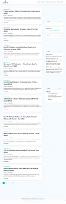 What Is Juno Email? - Juno Webmail Features And More What Is Juno Email? - Juno Webmail Features And More