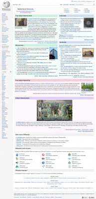 Juno Online Services - Wikipedia Juno Online Services - Wikipedia