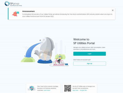 Welcome | SP Services Portal Welcome | SP Services Portal