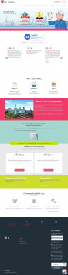 Relocation FAQs - Tuas Power Relocation FAQs - Tuas Power
