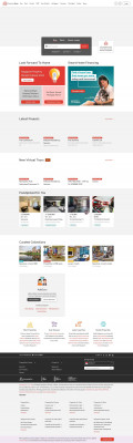 SP Utilities Guide: 3 Steps to Setting up Your Utilities in ... SP Utilities Guide: 3 Steps to Setting up Your Utilities in ...