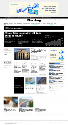 SP Services Ltd - Company Profile and News - Bloomberg.com SP Services Ltd - Company Profile and News - Bloomberg.com