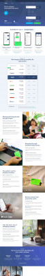 SRVCSGS1XXX BIC / SWIFT Code - SP SERVICES LIMITED ... SRVCSGS1XXX BIC / SWIFT Code - SP SERVICES LIMITED ...