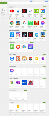 SP Utilities: Greener Life - Apps on Google Play SP Utilities: Greener Life - Apps on Google Play