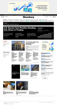 SP Services Ltd - Company Profile and News - Bloomberg.com SP Services Ltd - Company Profile and News - Bloomberg.com