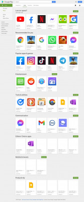 SP Utilities: Greener Life - Apps on Google Play SP Utilities: Greener Life - Apps on Google Play