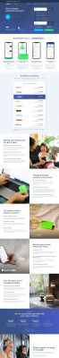 SRVCSGS1XXX BIC / SWIFT Code - SP SERVICES LIMITED ... SRVCSGS1XXX BIC / SWIFT Code - SP SERVICES LIMITED ...