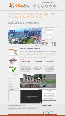 SP SERVICES LTD Details of Premises Contact Log Ref SP SERVICES LTD Details of Premises Contact Log Ref
