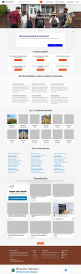 Washburn Student Log In - With Scholarship Washburn Student Log In - With Scholarship