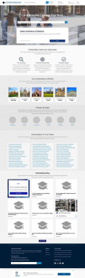 Washburn University Email Log In - Listscholarship Washburn University Email Log In - Listscholarship