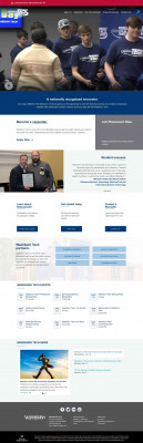 iAlert for Students - Washburn Institute of Technology iAlert for Students - Washburn Institute of Technology