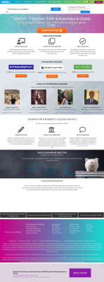 Washburn University Student Reviews and Questions - Unigo Washburn University Student Reviews and Questions - Unigo