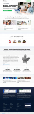 Add Device | PC Matic Add Device | PC Matic