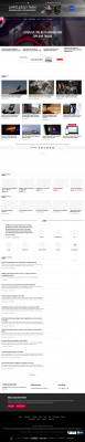 The Best Antivirus Protection for 2022 | PCMag The Best Antivirus Protection for 2022 | PCMag