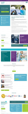 Install VMware: Remote Access to EPIC & the LCMC Health ... Install VMware: Remote Access to EPIC & the LCMC Health ...