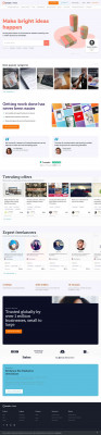 Online PHP Moodle Programmer - PeoplePerHour.com Online PHP Moodle Programmer - PeoplePerHour.com