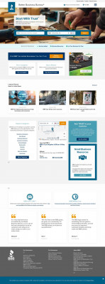 Achieve Test Prep | Complaints | Better Business Bureau ... Achieve Test Prep | Complaints | Better Business Bureau ...