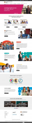 Prepare for TKT | Cambridge English Prepare for TKT | Cambridge English