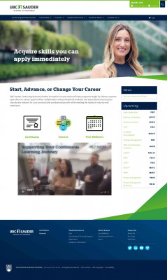 'LSAT Test Prep Course | UBC Continuing Business Studies' 'LSAT Test Prep Course | UBC Continuing Business Studies'